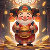 g3时时彩